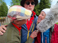 /album/downhillgolf-trophy-2025/siegerehrung-13-jpg/